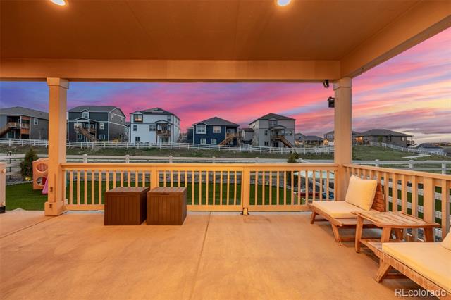 4925 Coltin Trail