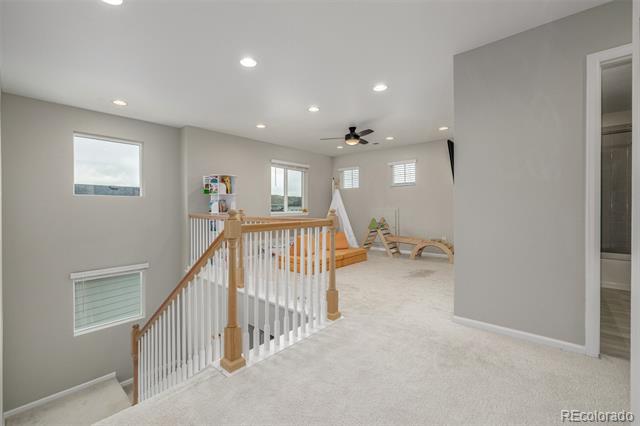 4925 Coltin Trail