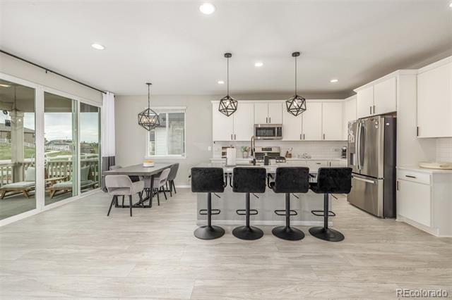 4925 Coltin Trail