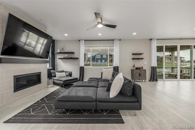 4925 Coltin Trail