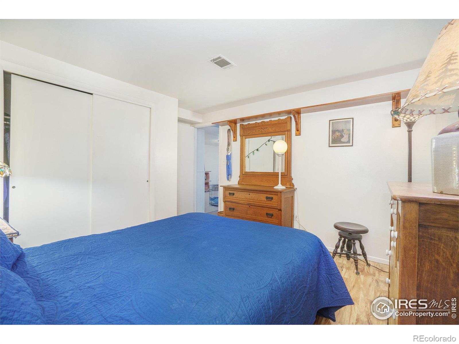 2420 Sheffield Circle E