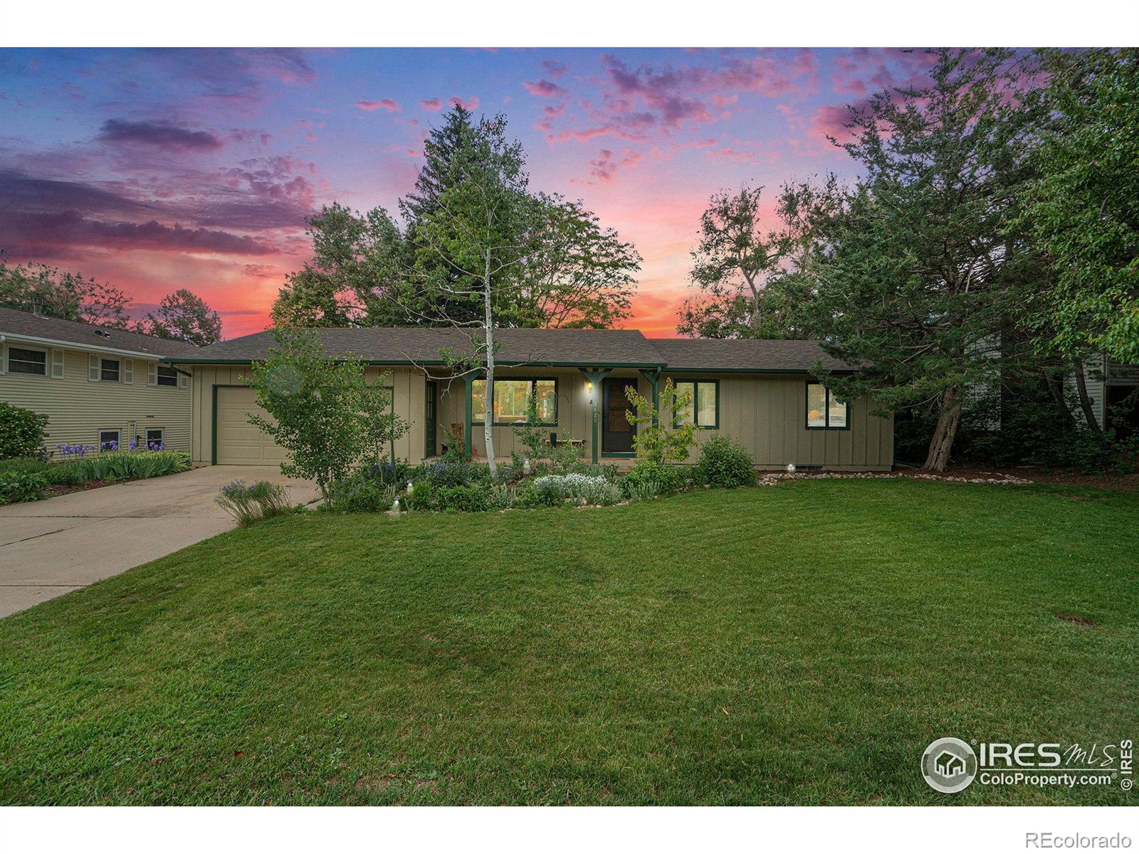 2420 Sheffield Circle E