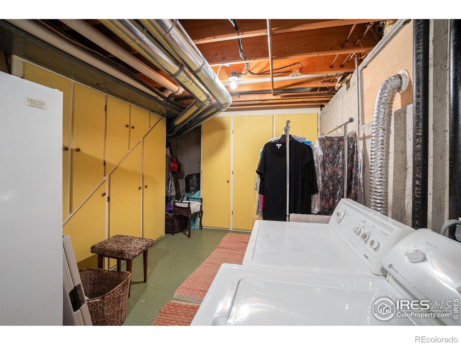 2420 Sheffield Circle E