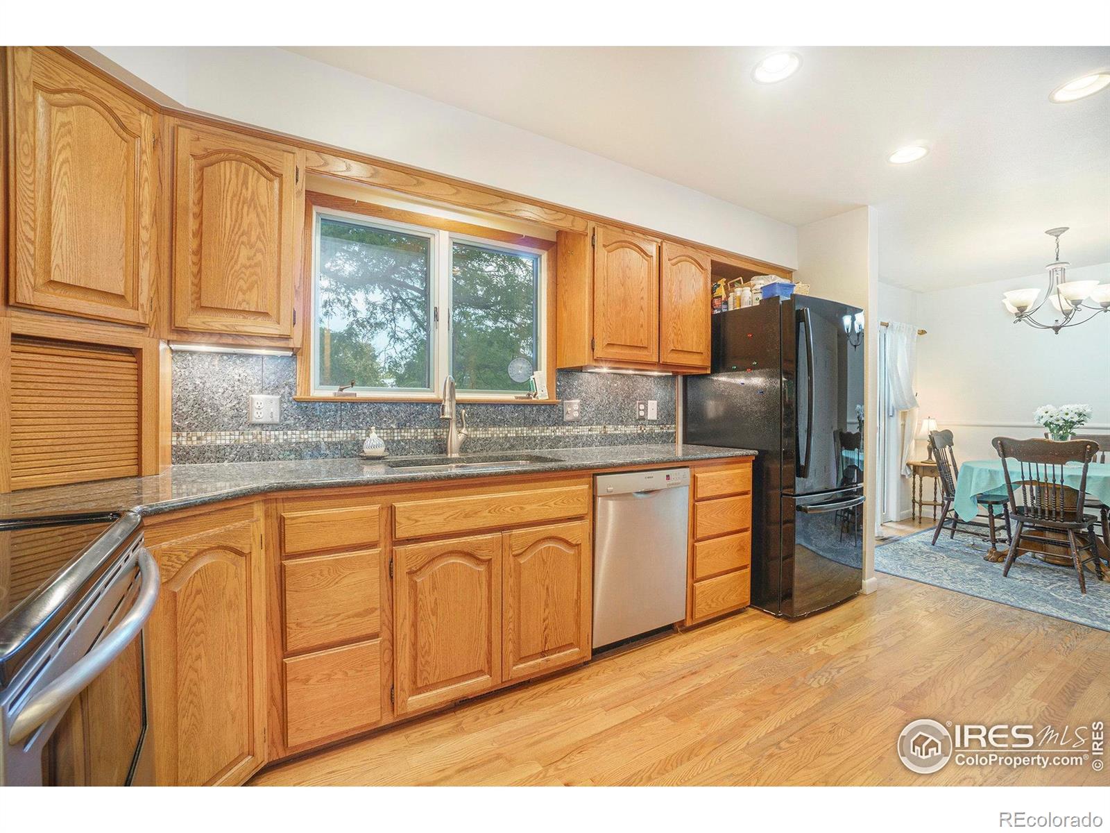 2420 Sheffield Circle E