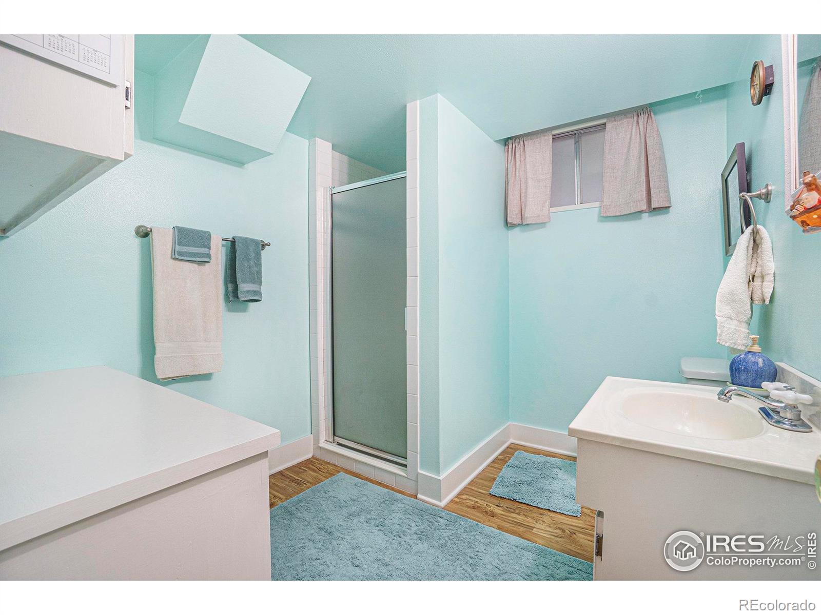 2420 Sheffield Circle E