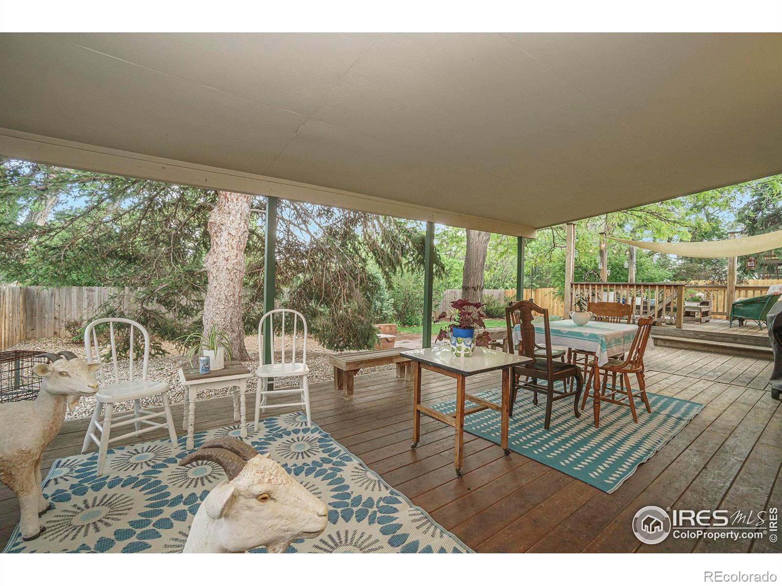 2420 Sheffield Circle E