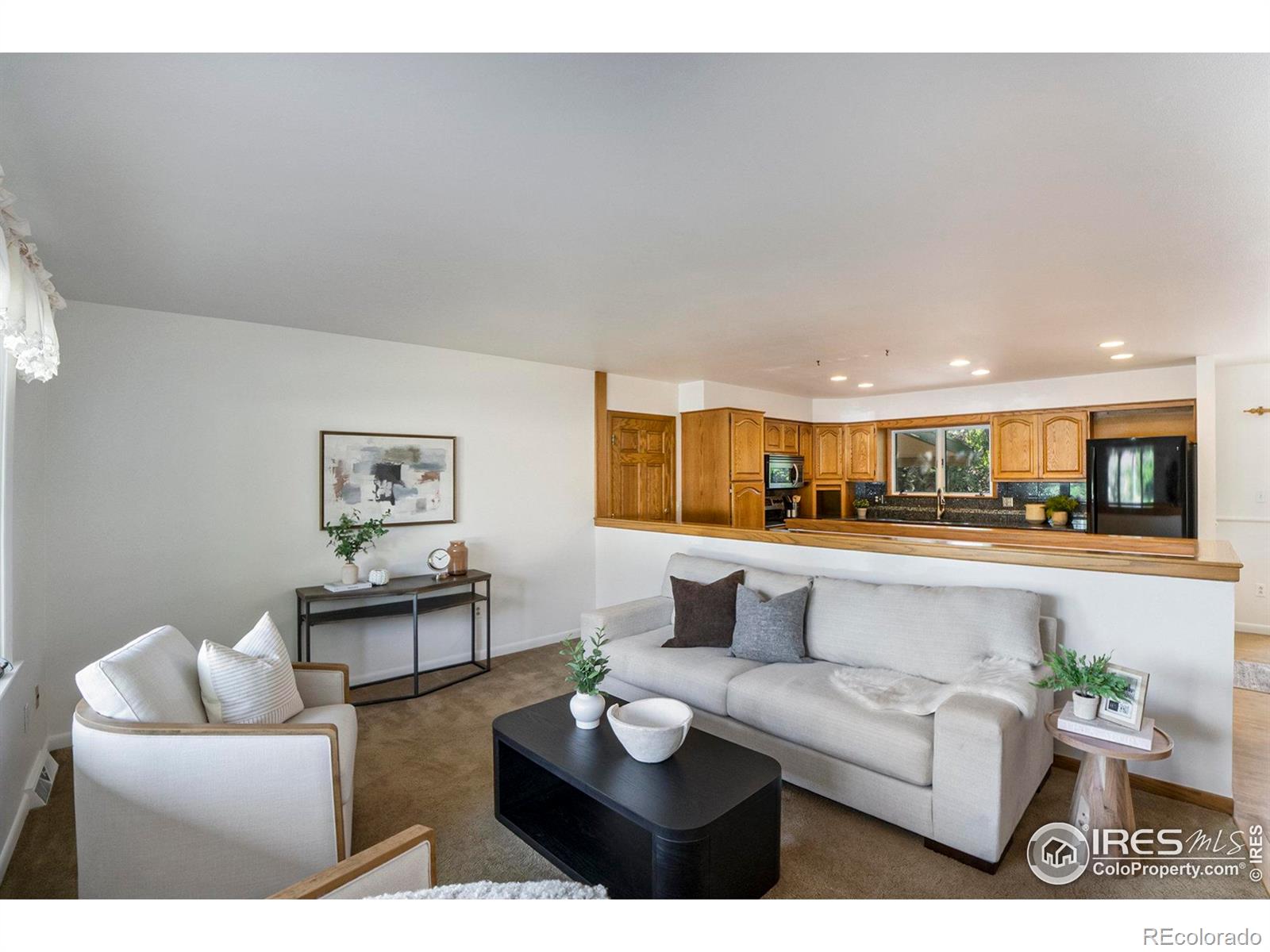 2420 Sheffield Circle E