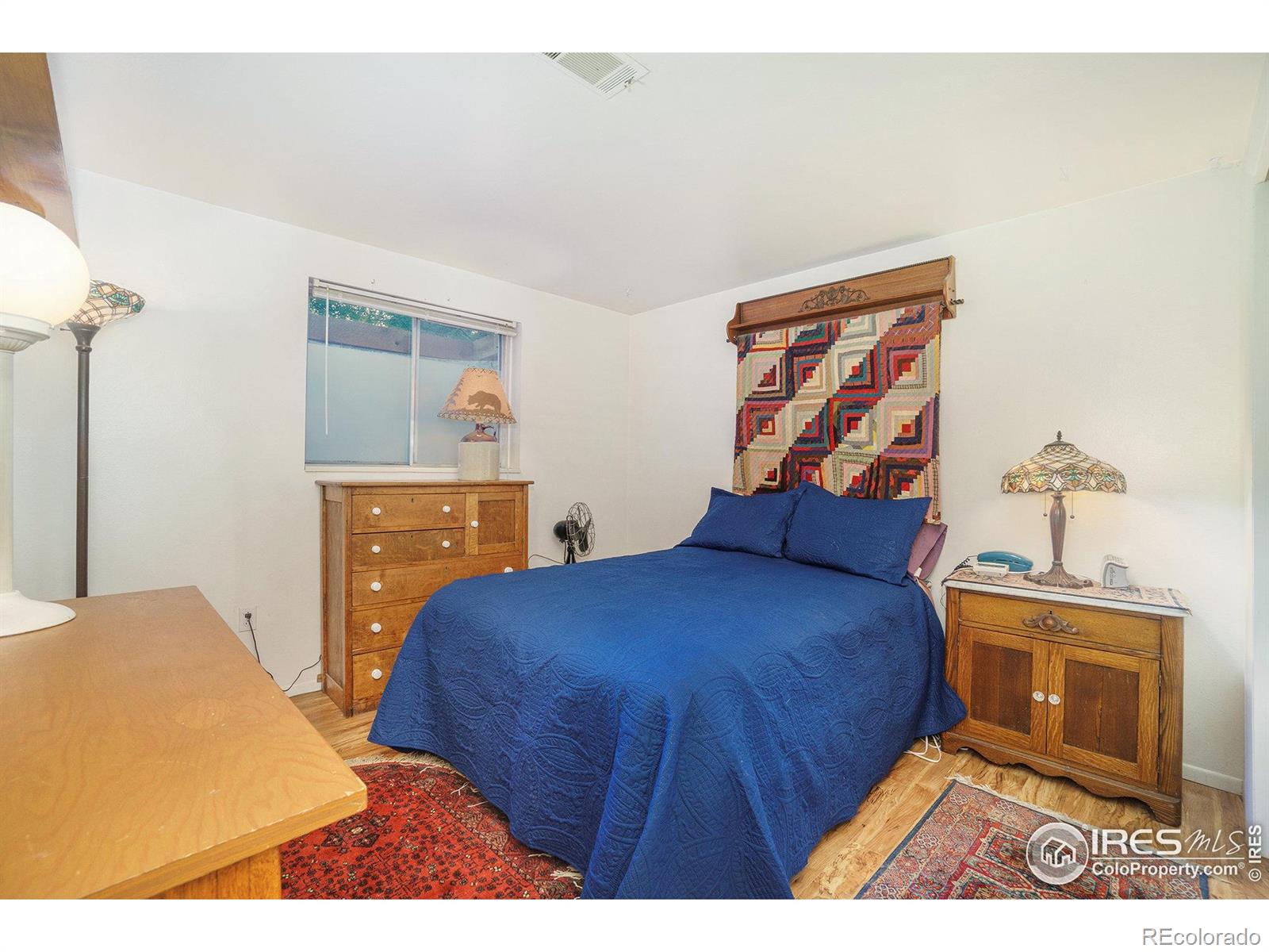 2420 Sheffield Circle E