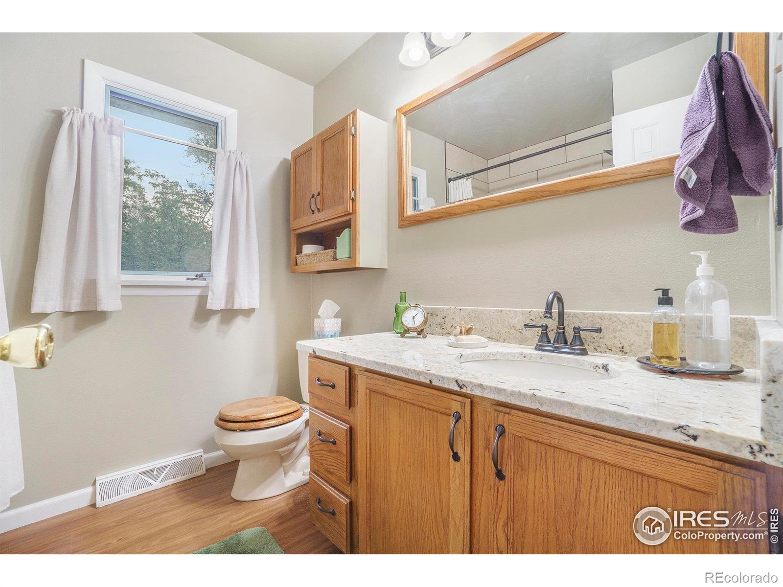 2420 Sheffield Circle E