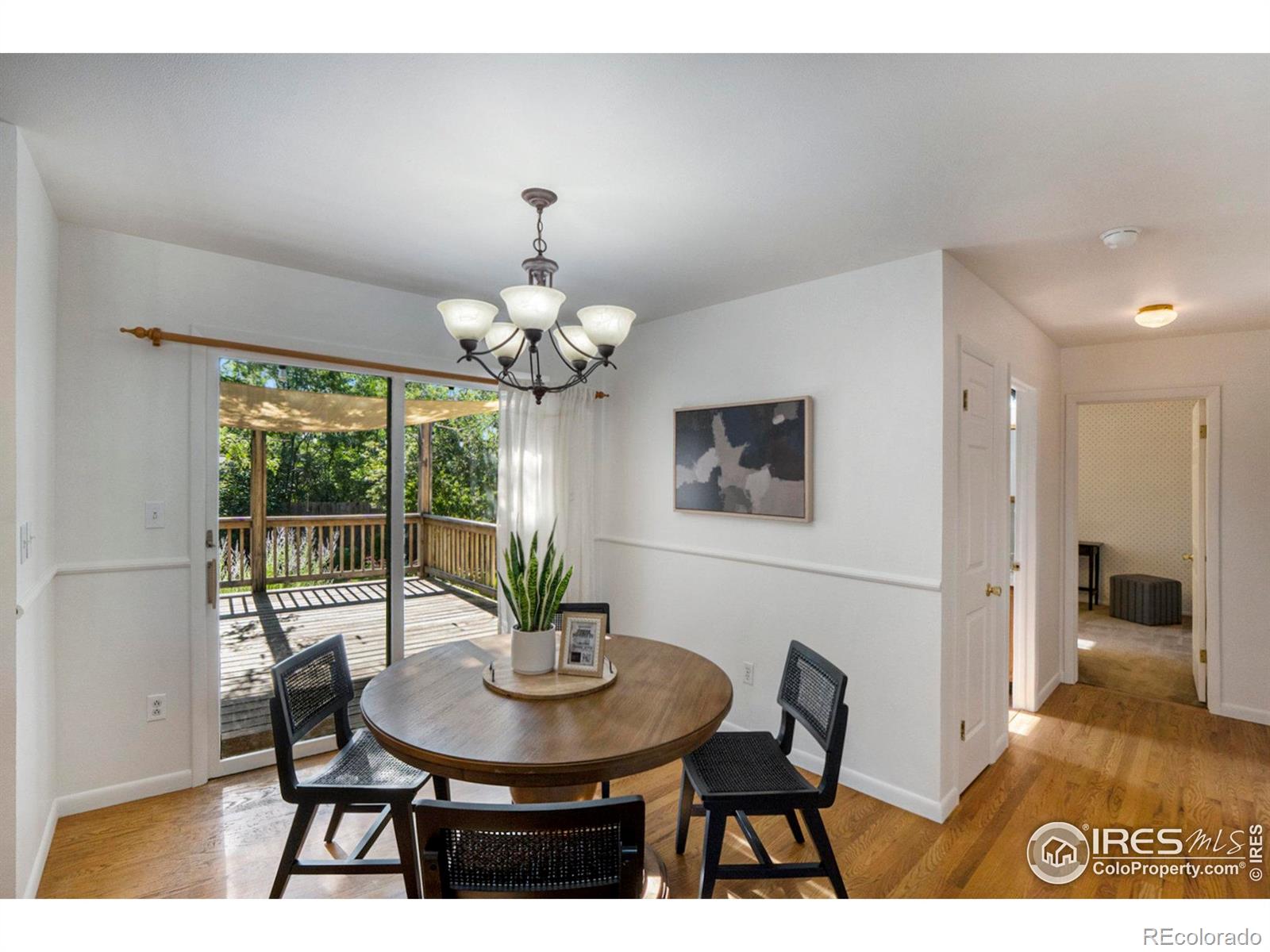 2420 Sheffield Circle E