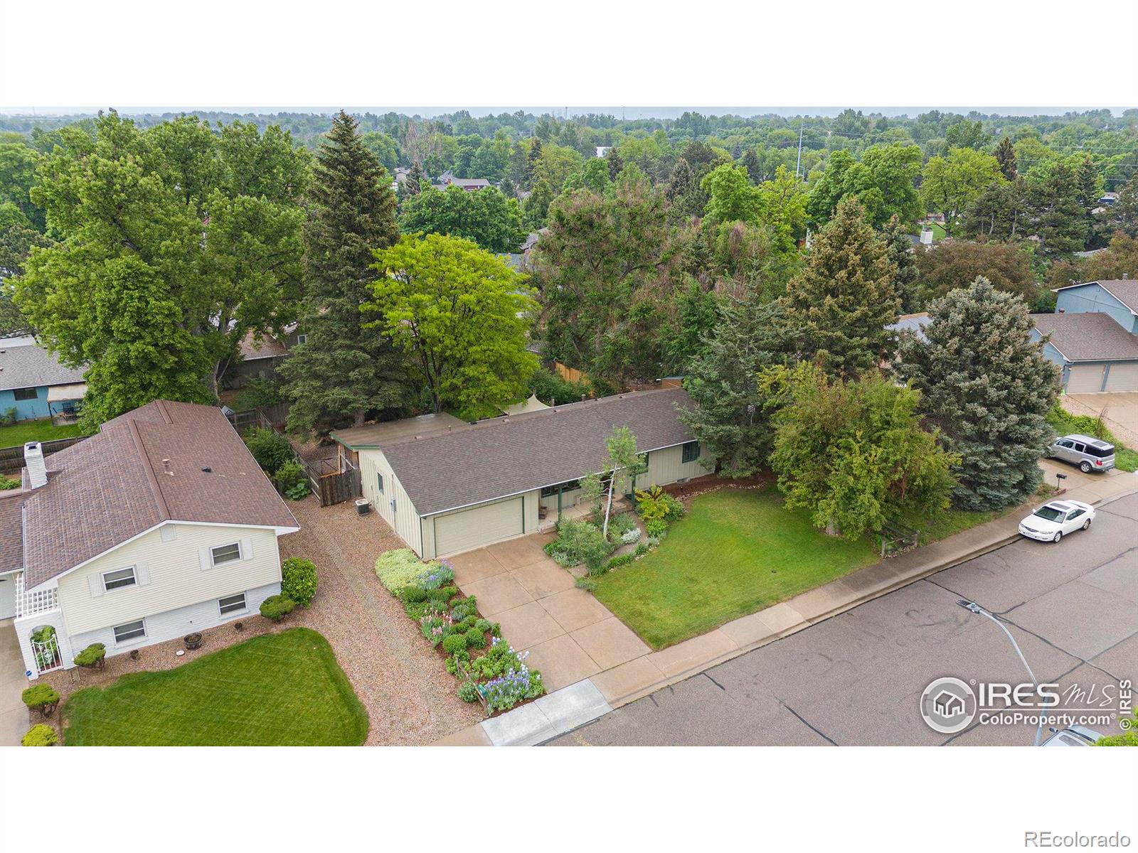 2420 Sheffield Circle E