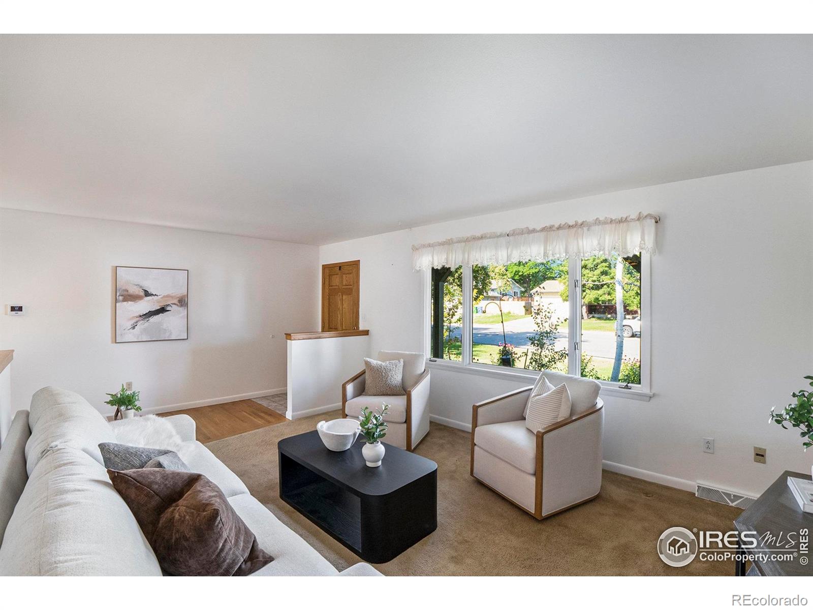 2420 Sheffield Circle E