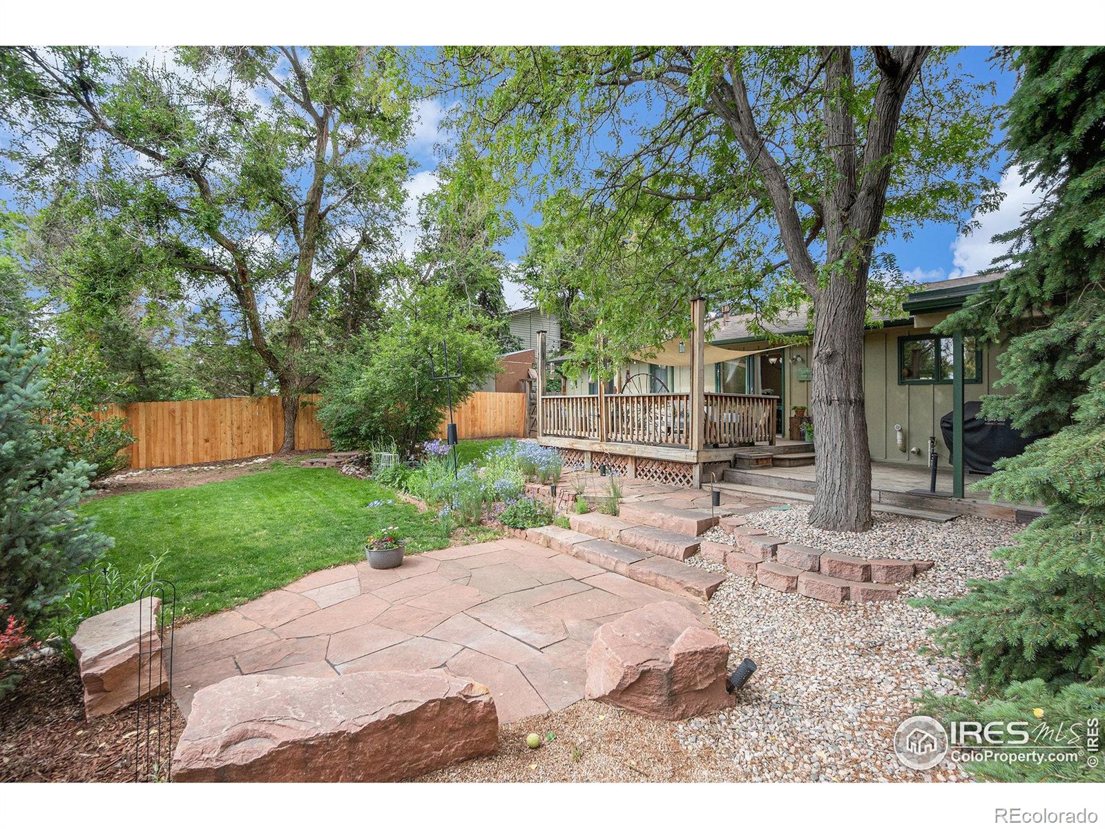 2420 Sheffield Circle E