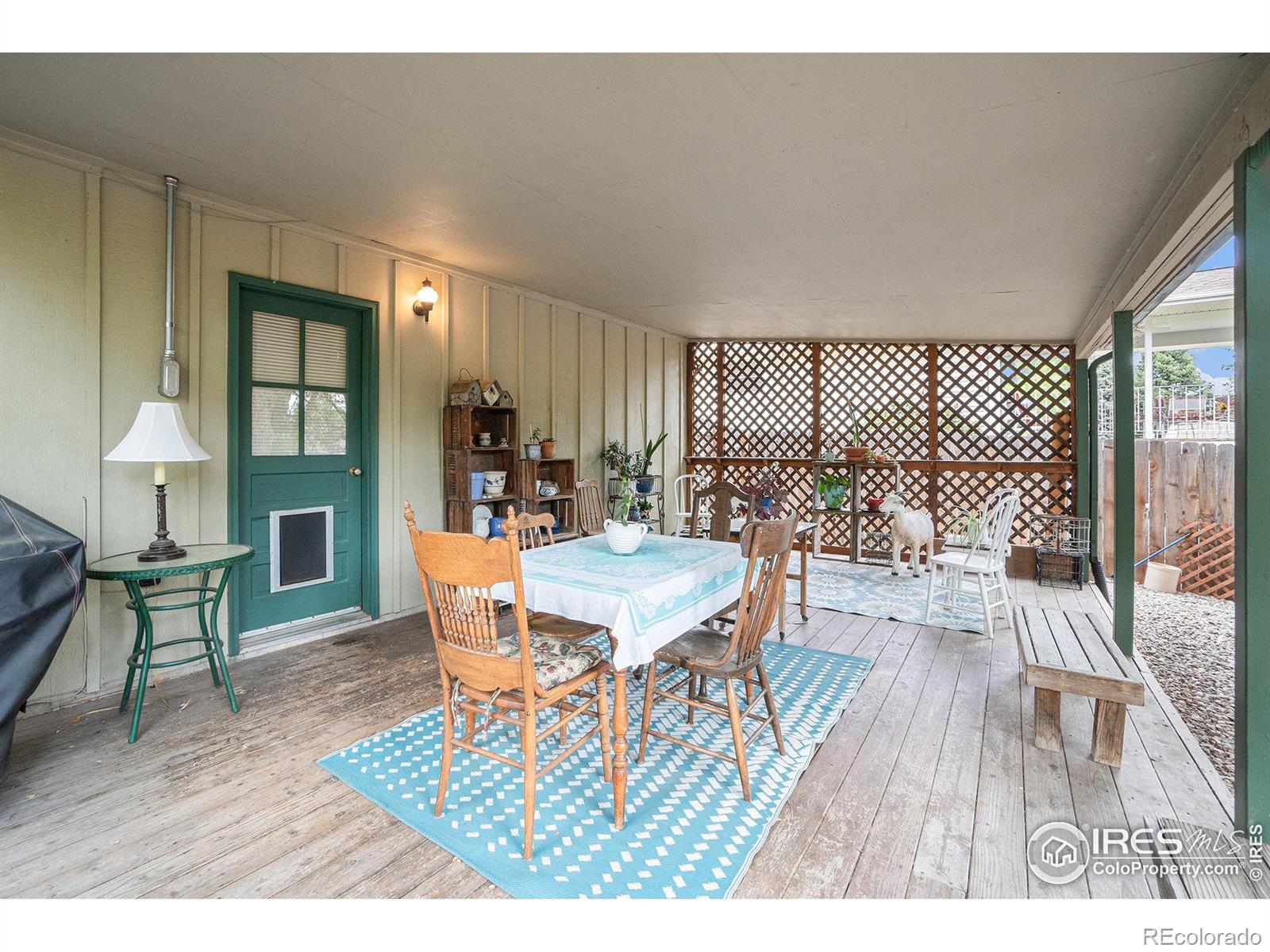 2420 Sheffield Circle E