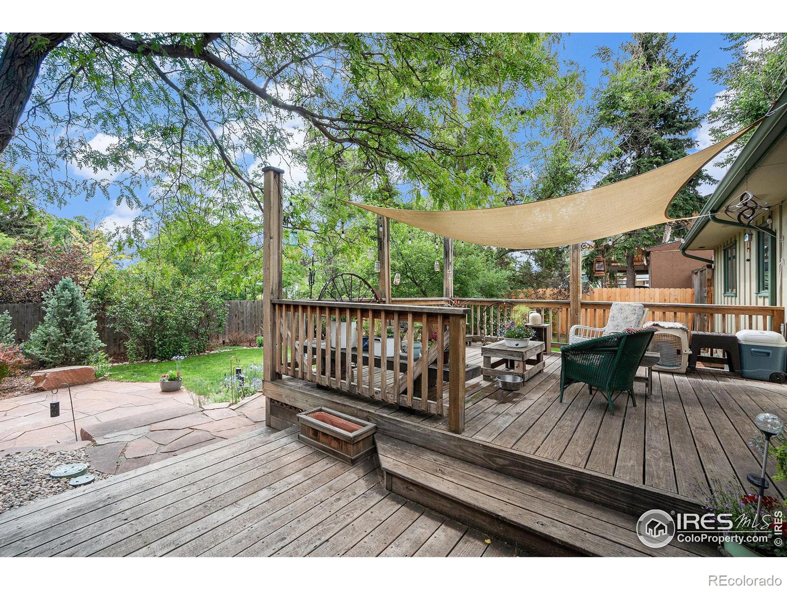 2420 Sheffield Circle E