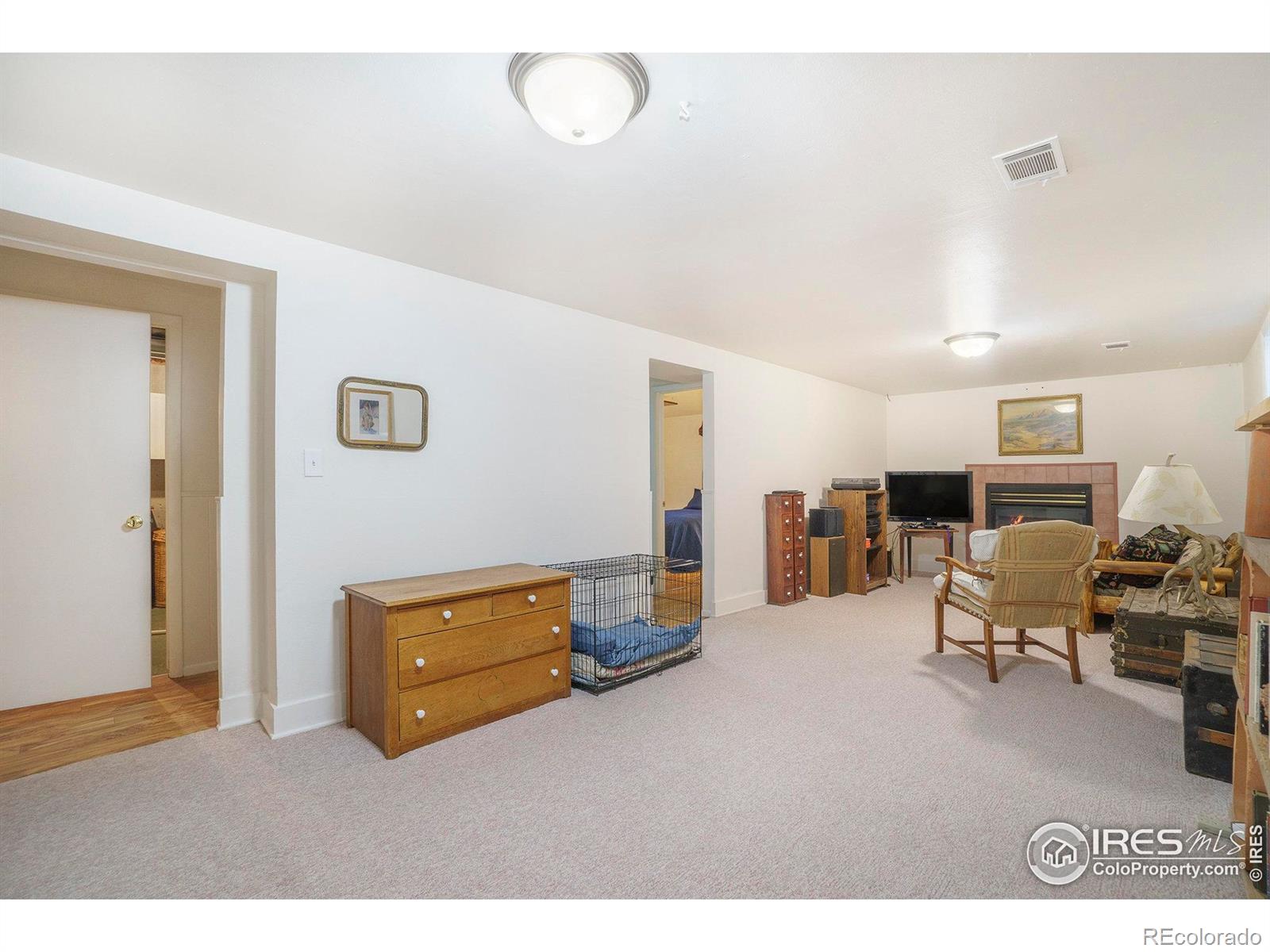 2420 Sheffield Circle E