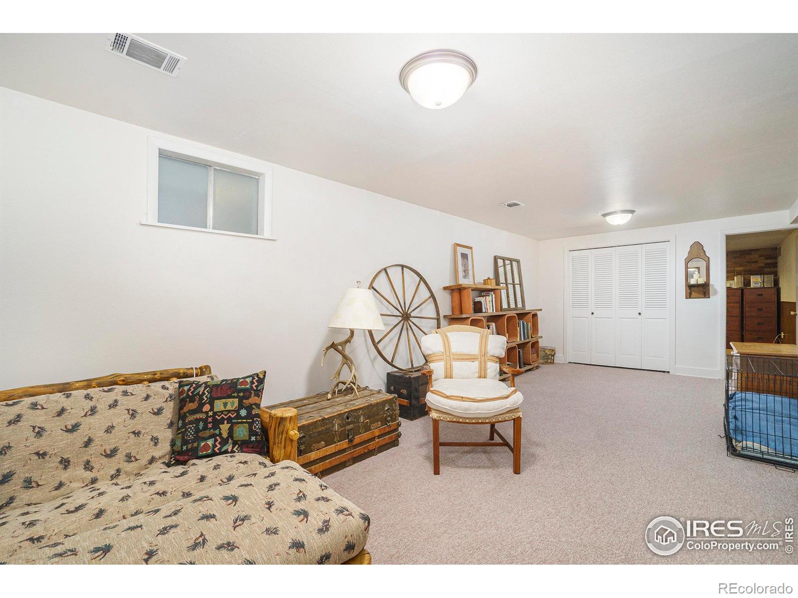 2420 Sheffield Circle E