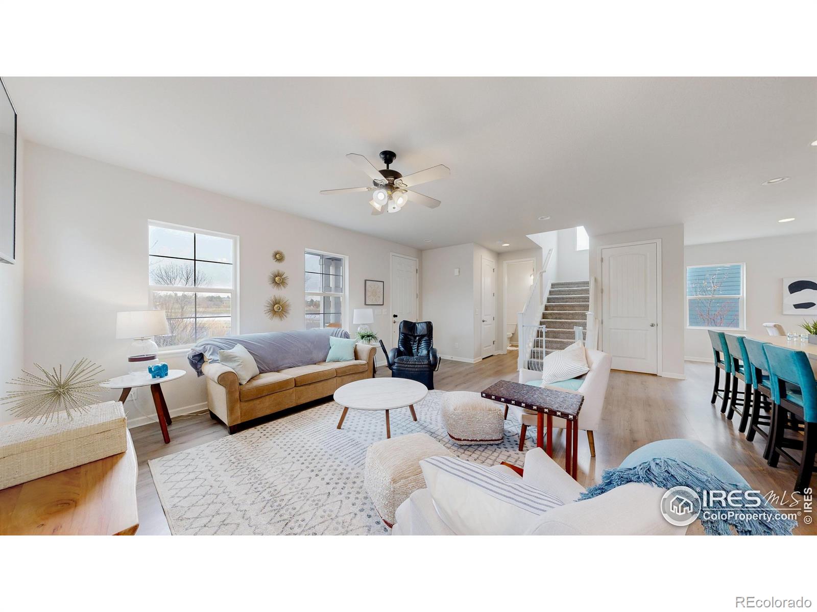 10604 Reunion Parkway