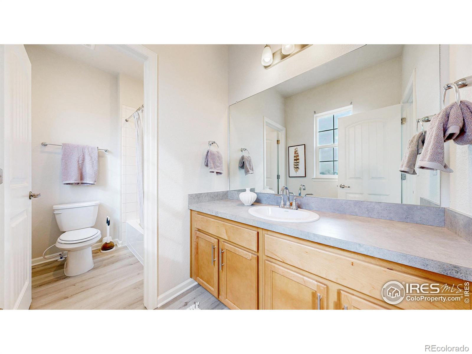 10604 Reunion Parkway