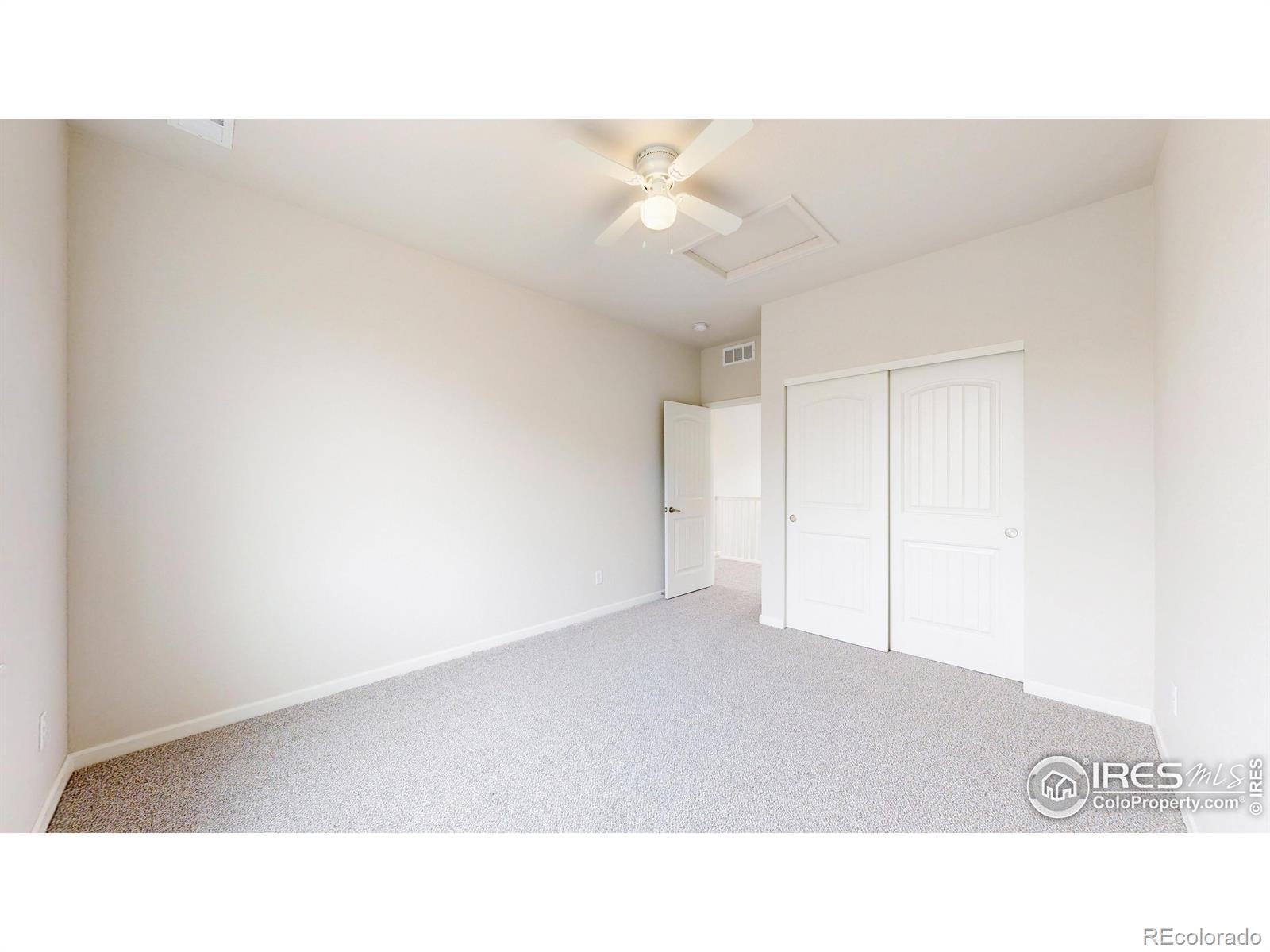 10604 Reunion Parkway