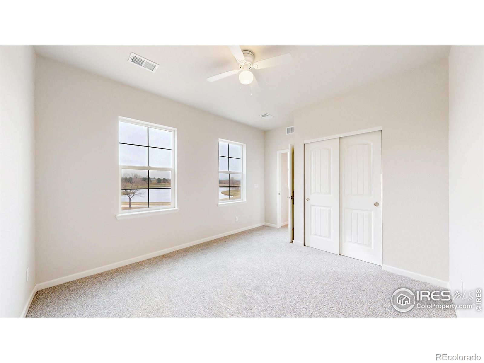 10604 Reunion Parkway