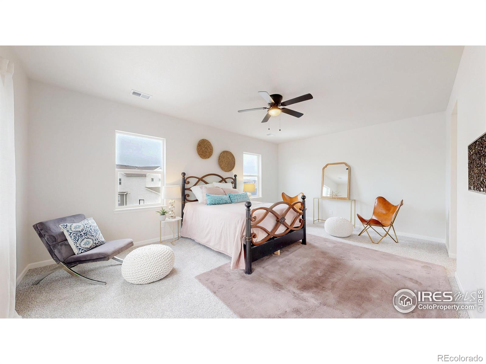 10604 Reunion Parkway