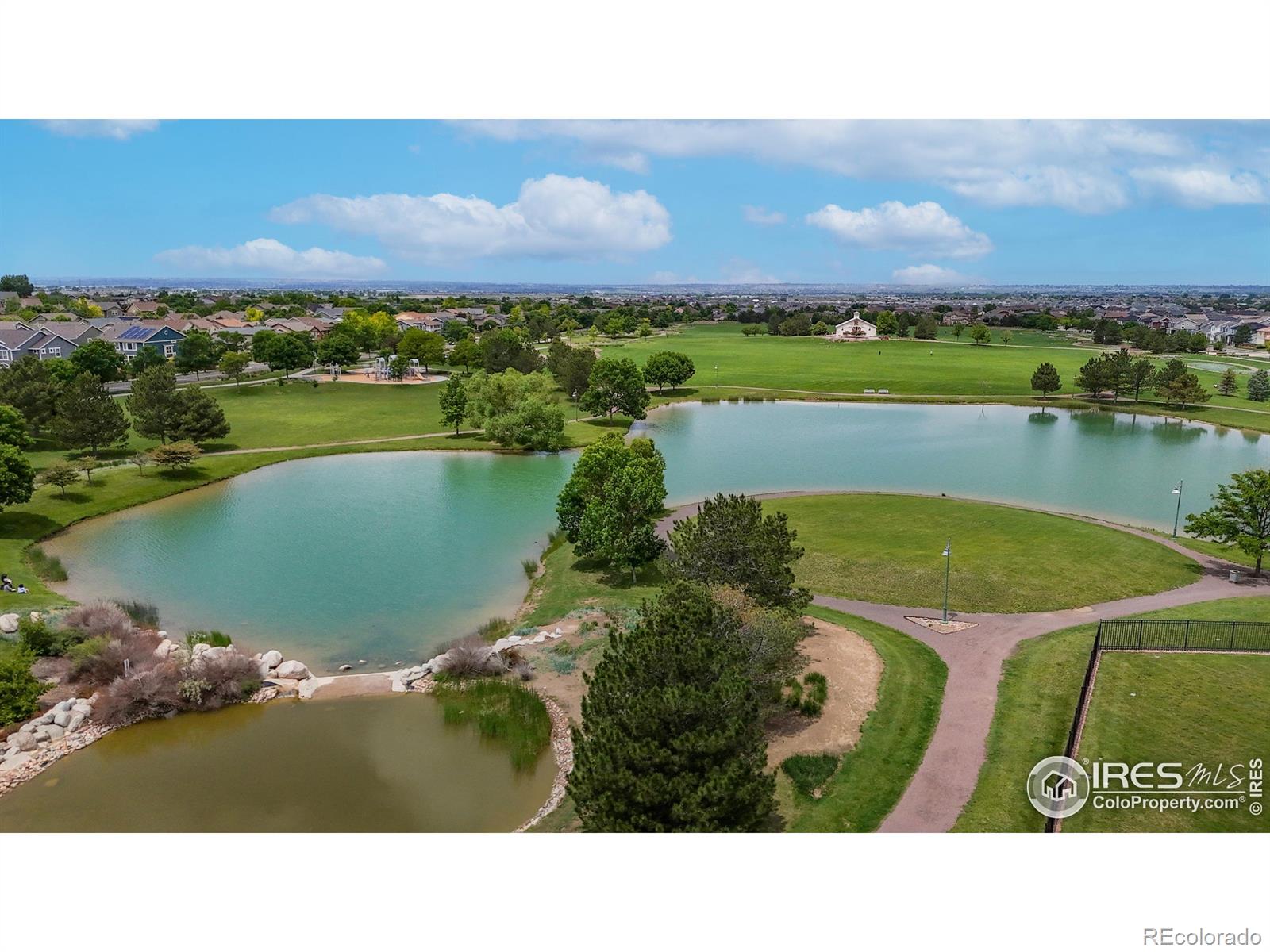 10604 Reunion Parkway