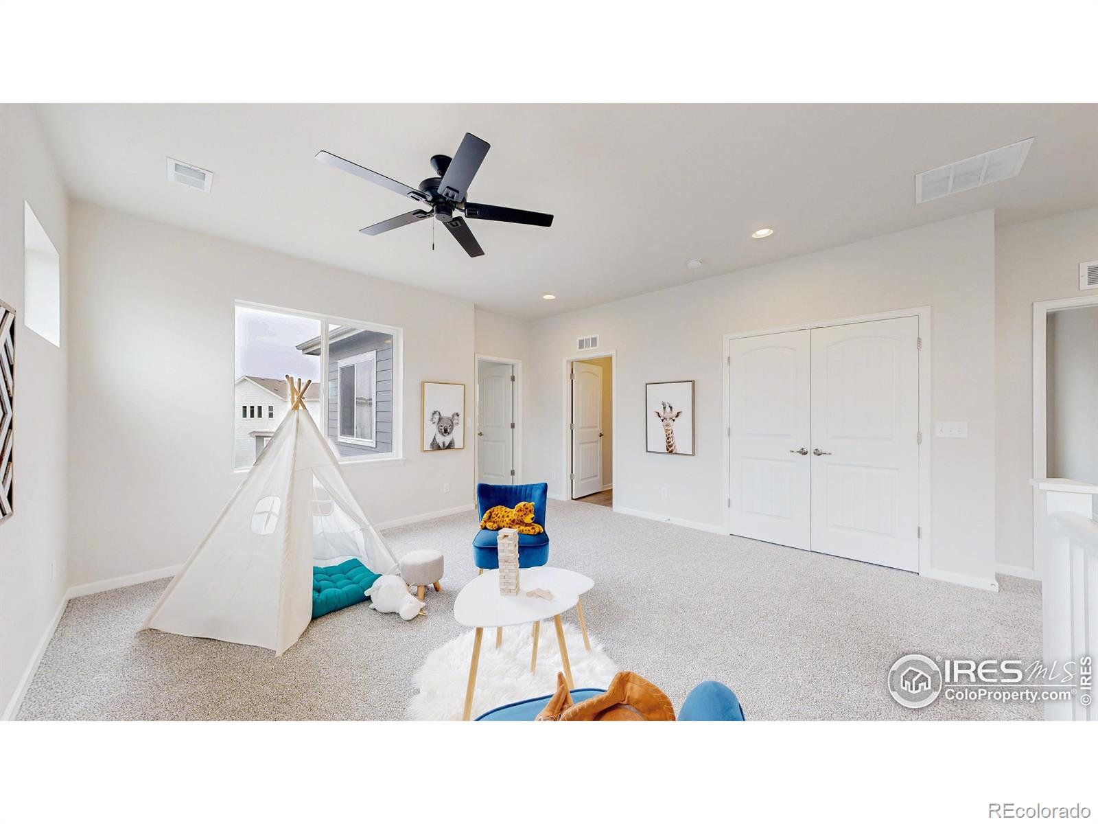 10604 Reunion Parkway