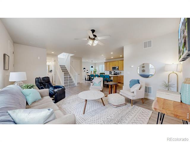 10604 Reunion Parkway