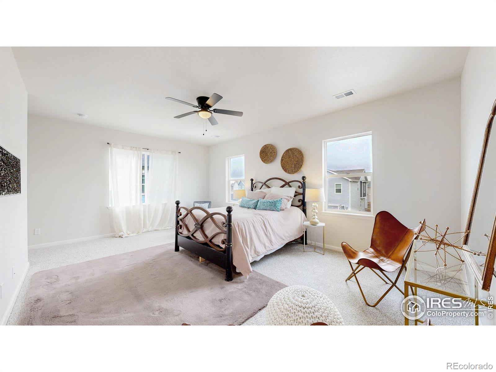 10604 Reunion Parkway