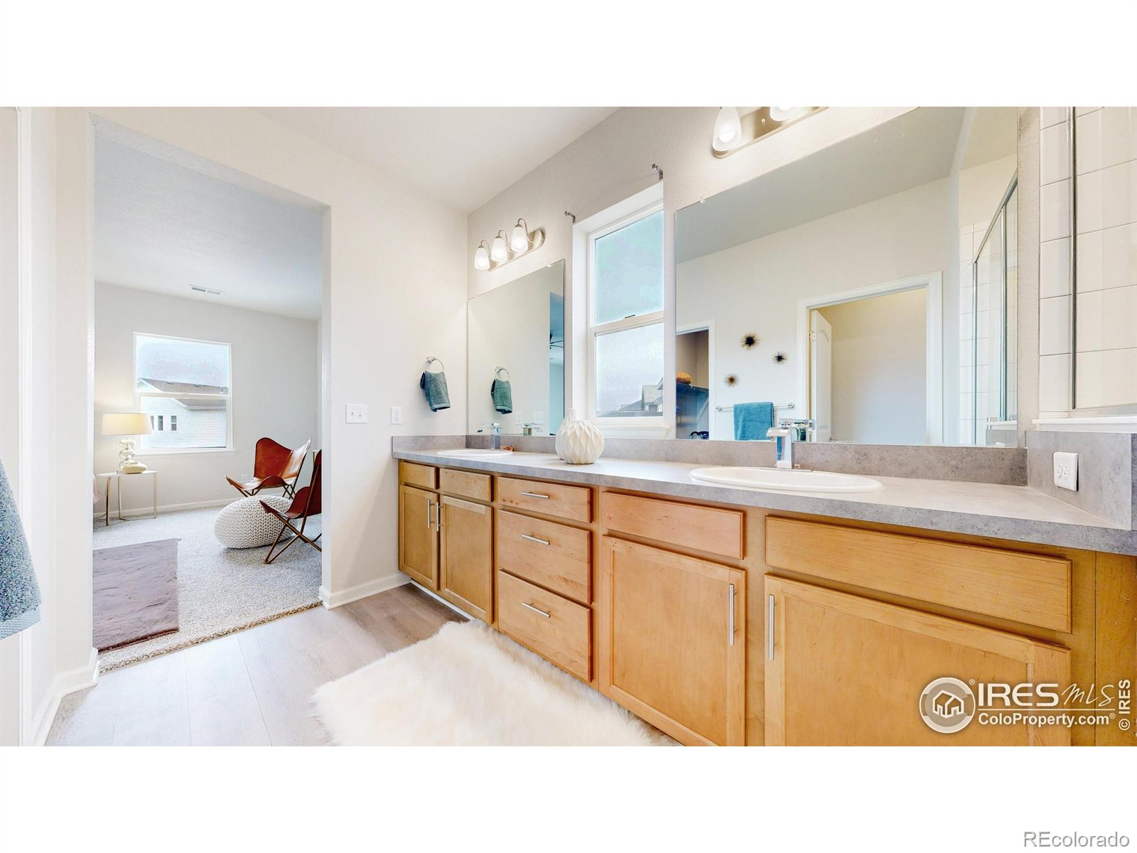 10604 Reunion Parkway