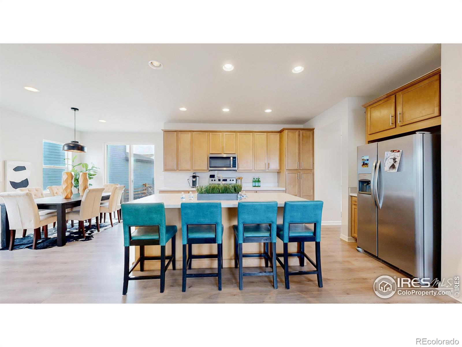 10604 Reunion Parkway