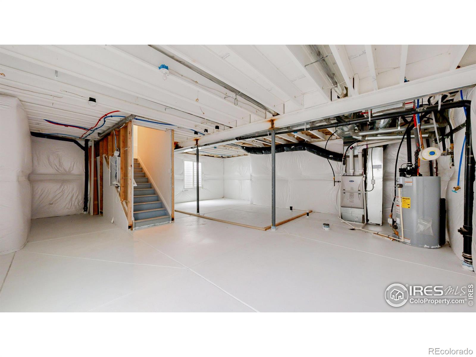 10604 Reunion Parkway