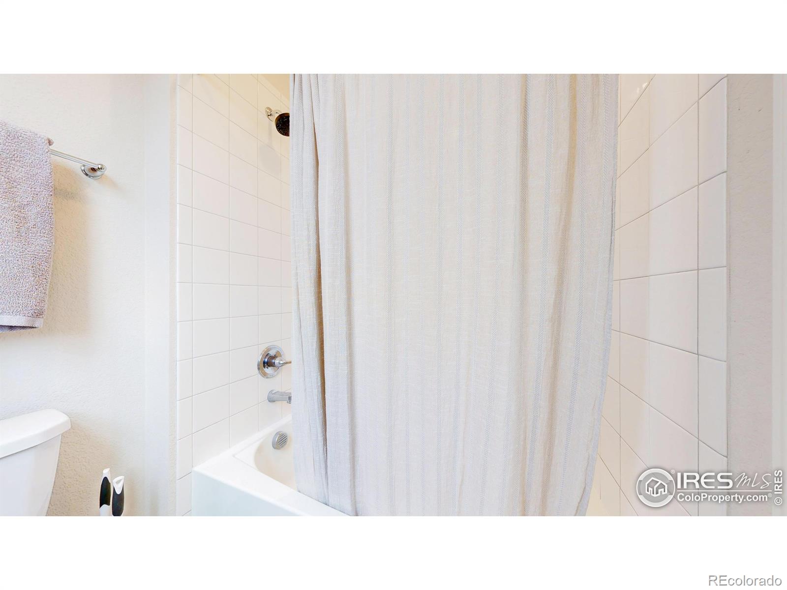 10604 Reunion Parkway