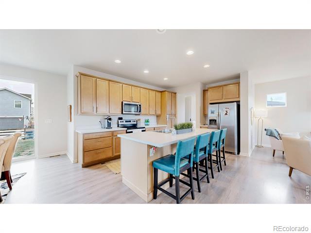 10604 Reunion Parkway