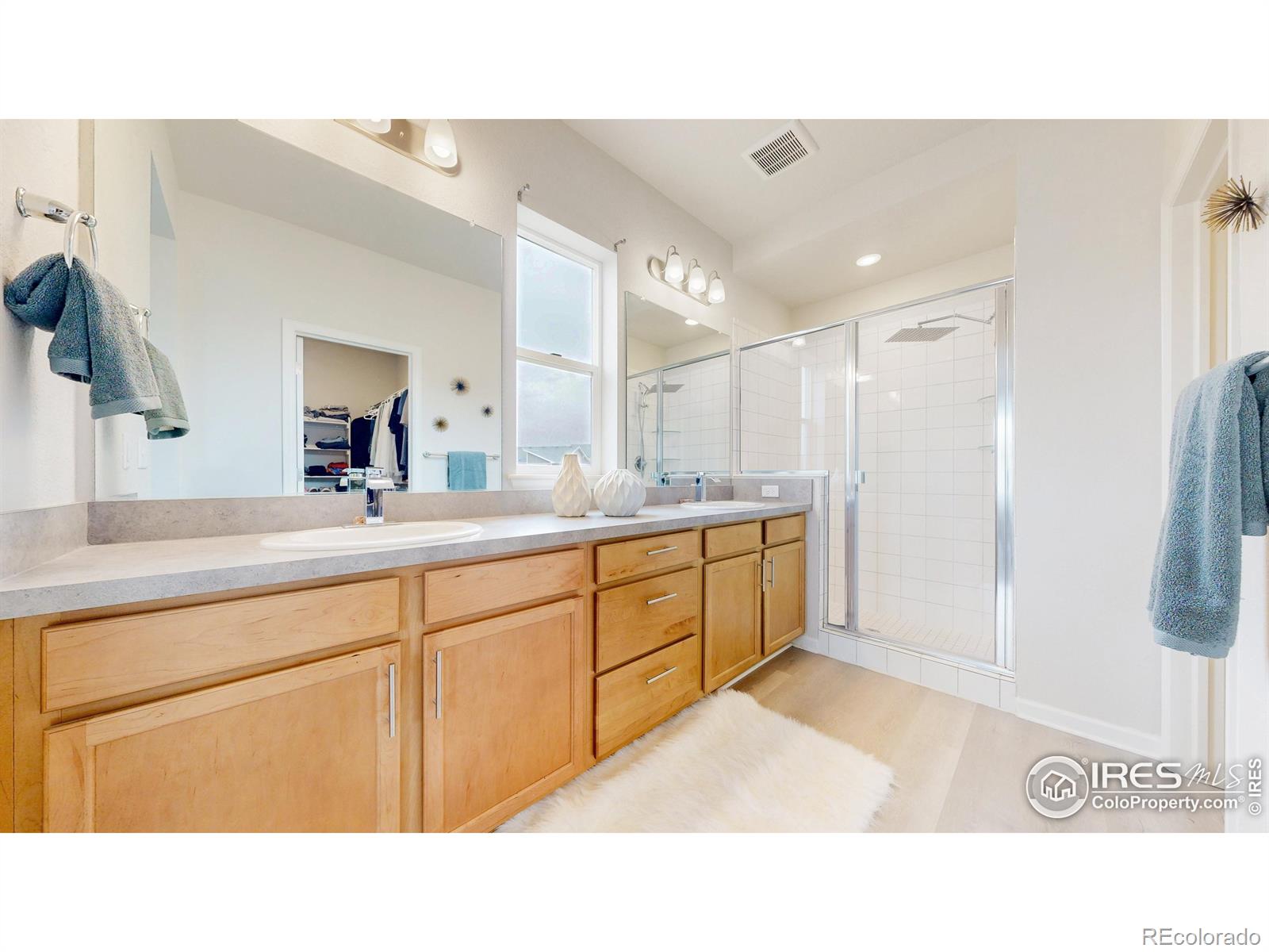 10604 Reunion Parkway