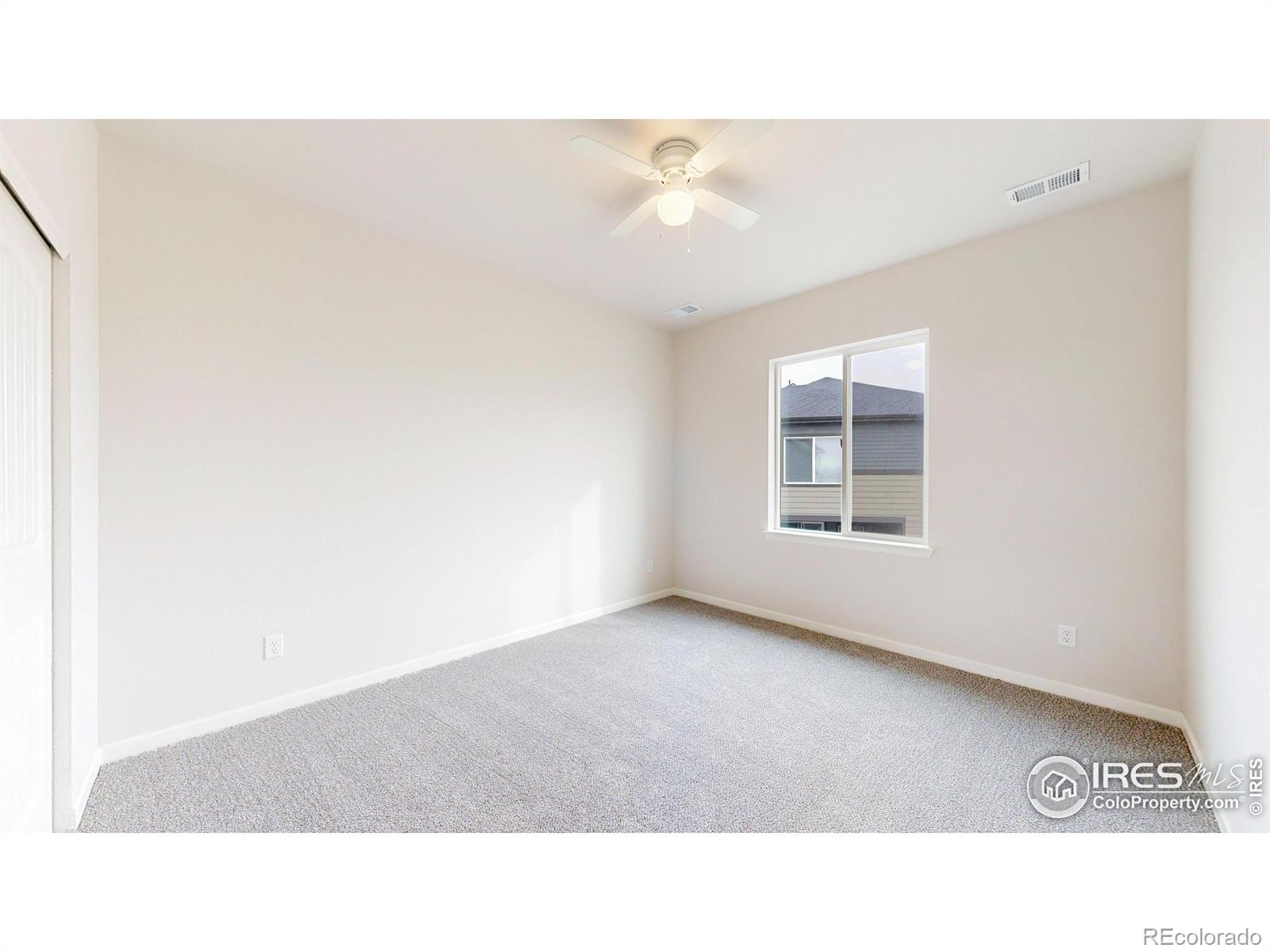 10604 Reunion Parkway