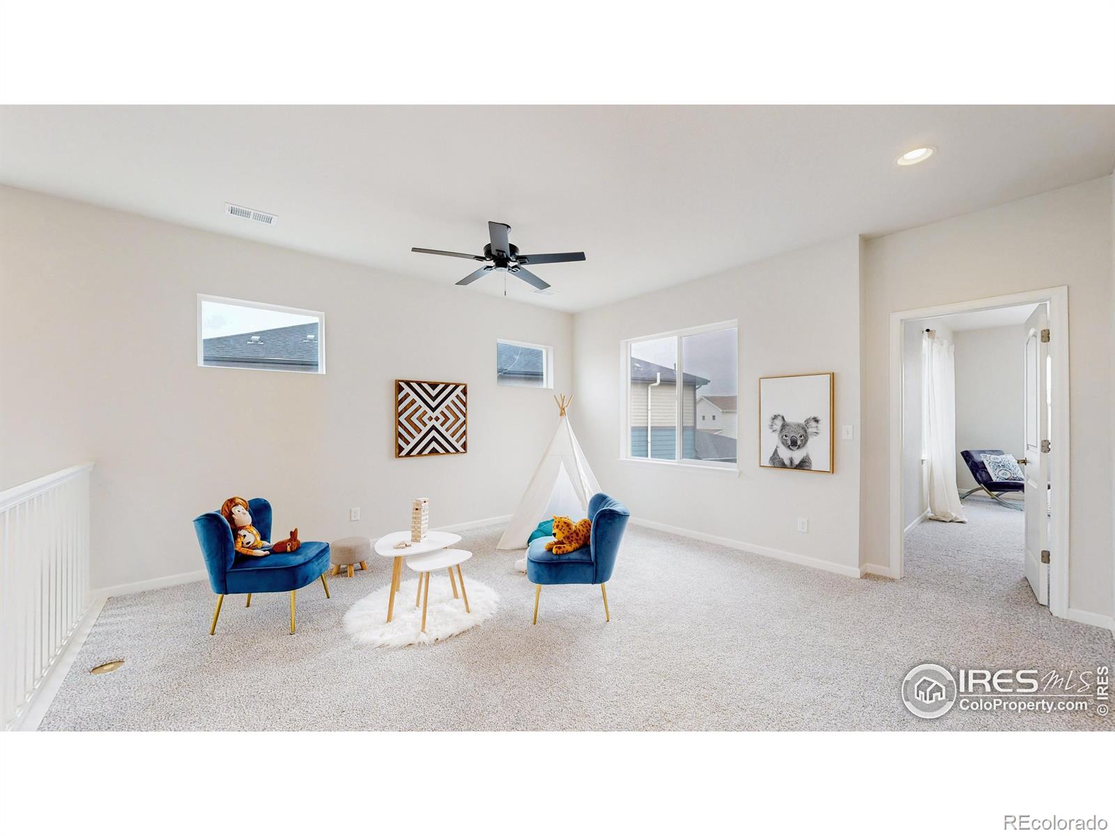 10604 Reunion Parkway