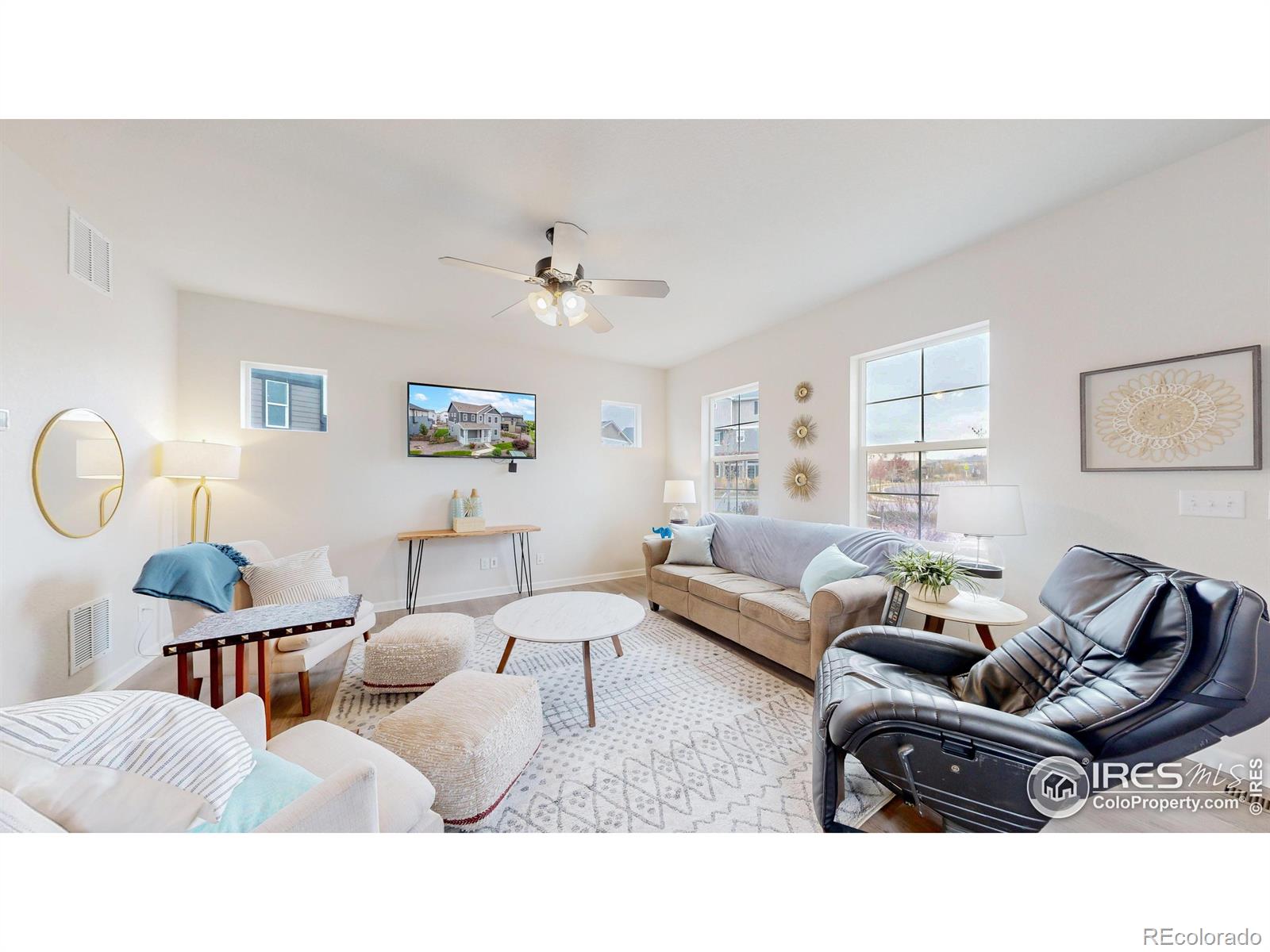 10604 Reunion Parkway