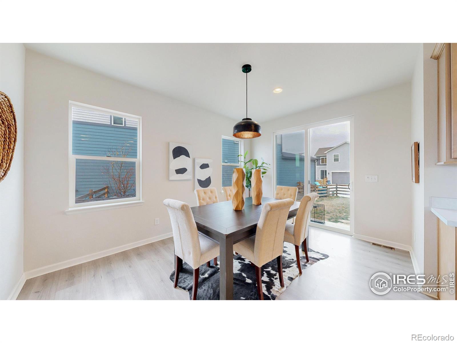 10604 Reunion Parkway