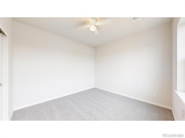 10604 Reunion Parkway