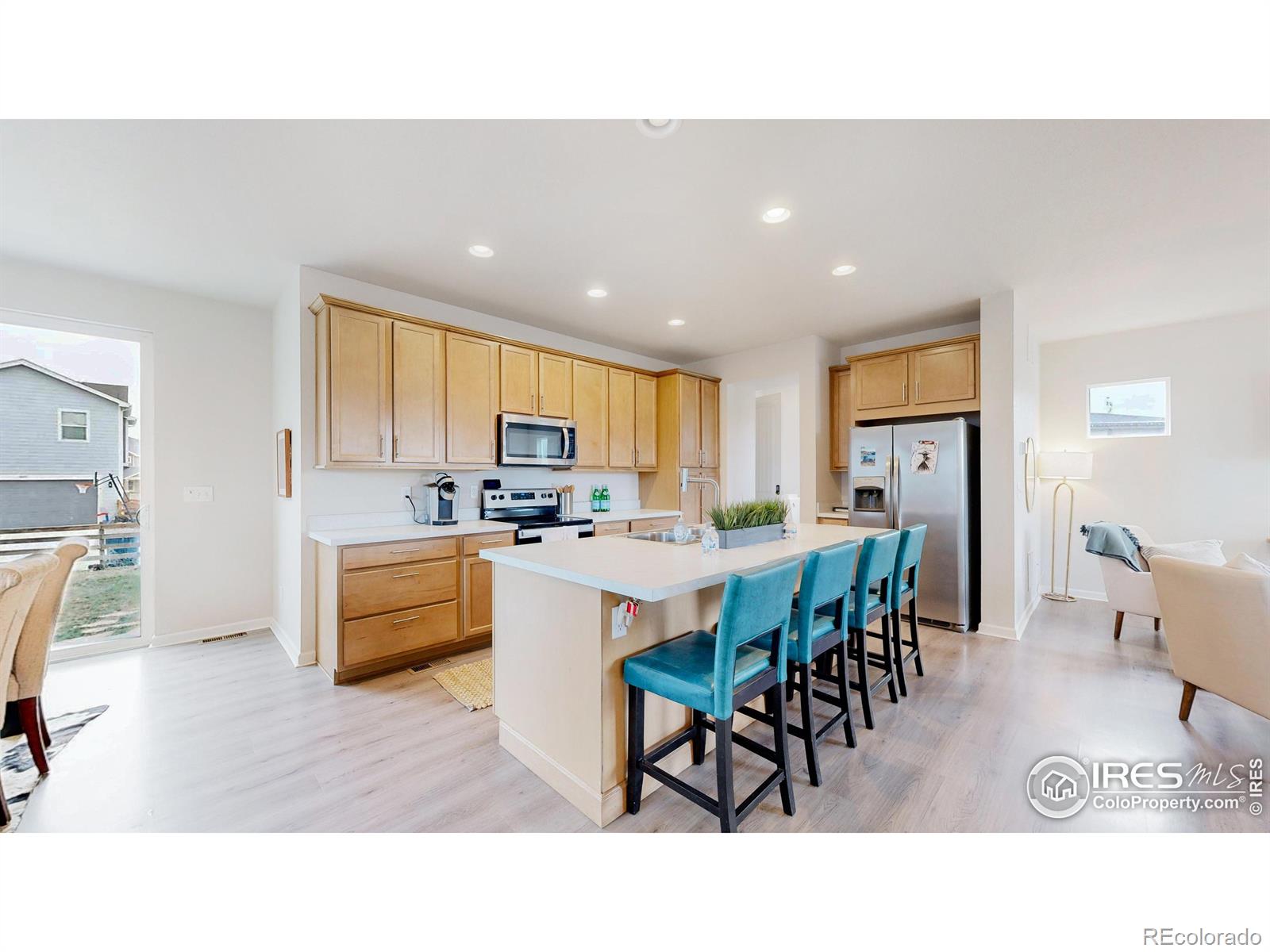 10604 Reunion Parkway