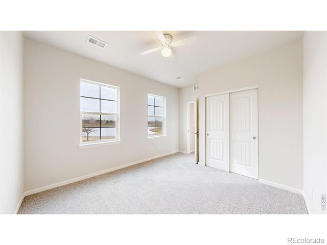 10604 Reunion Parkway
