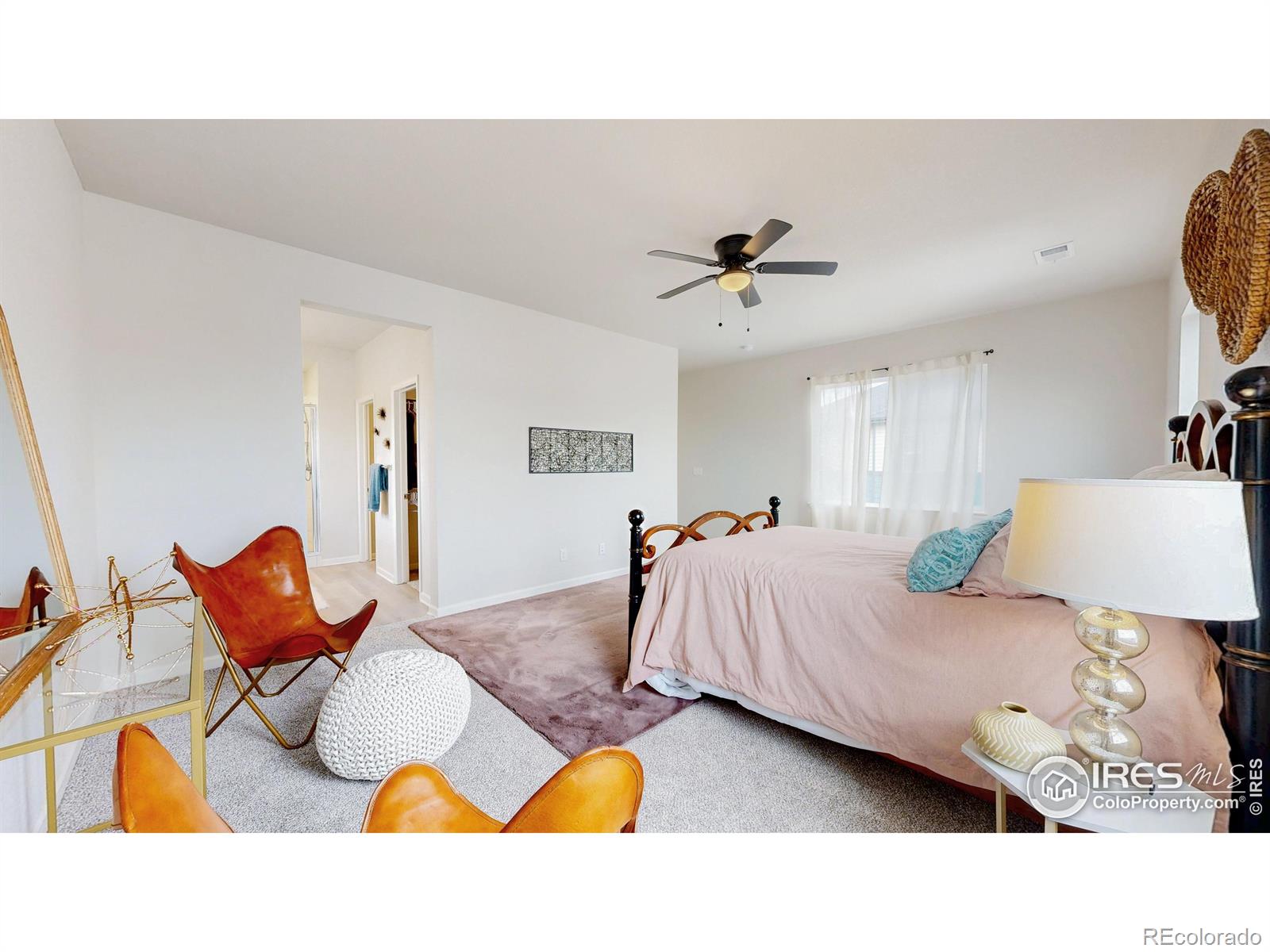 10604 Reunion Parkway