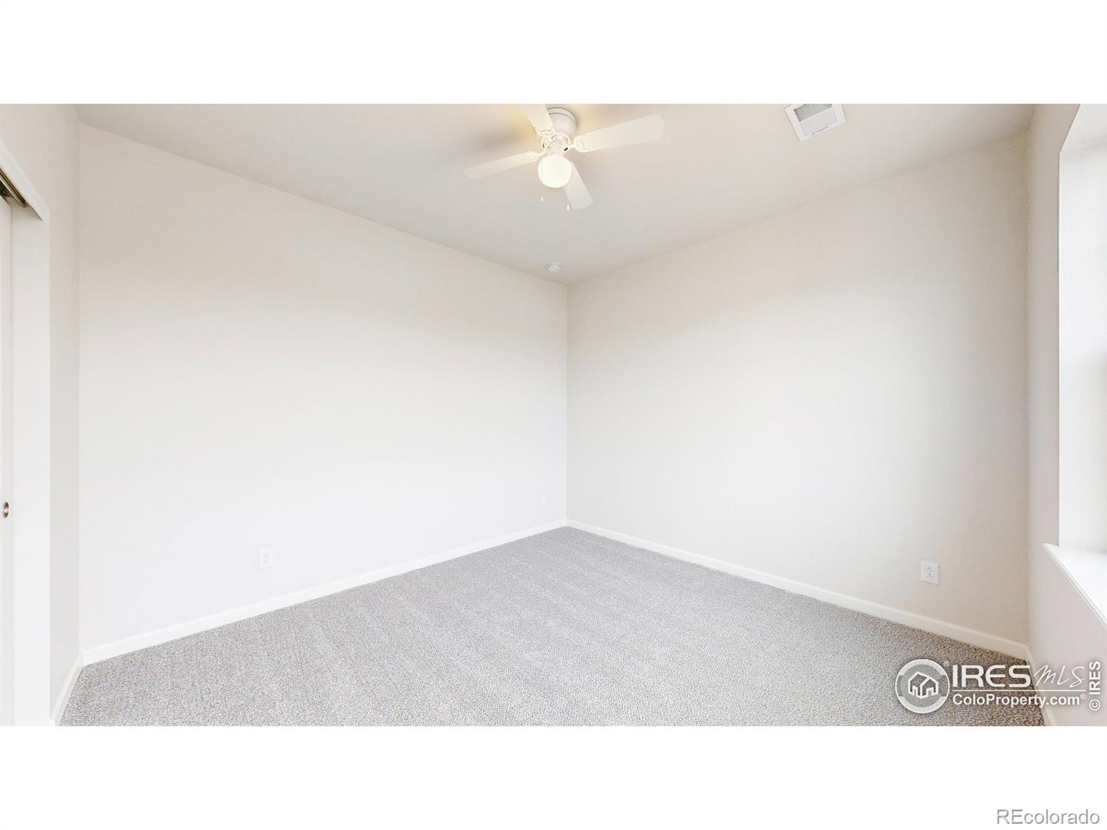 10604 Reunion Parkway