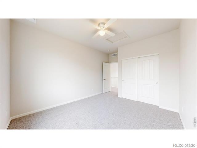10604 Reunion Parkway