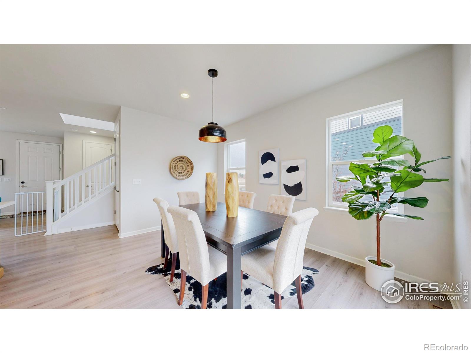 10604 Reunion Parkway