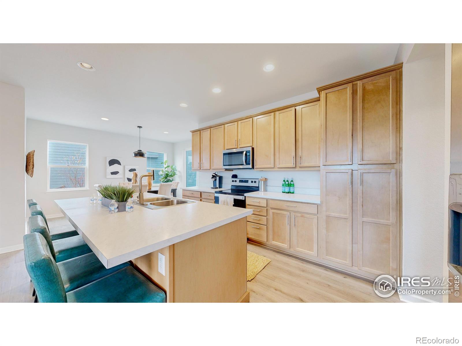 10604 Reunion Parkway