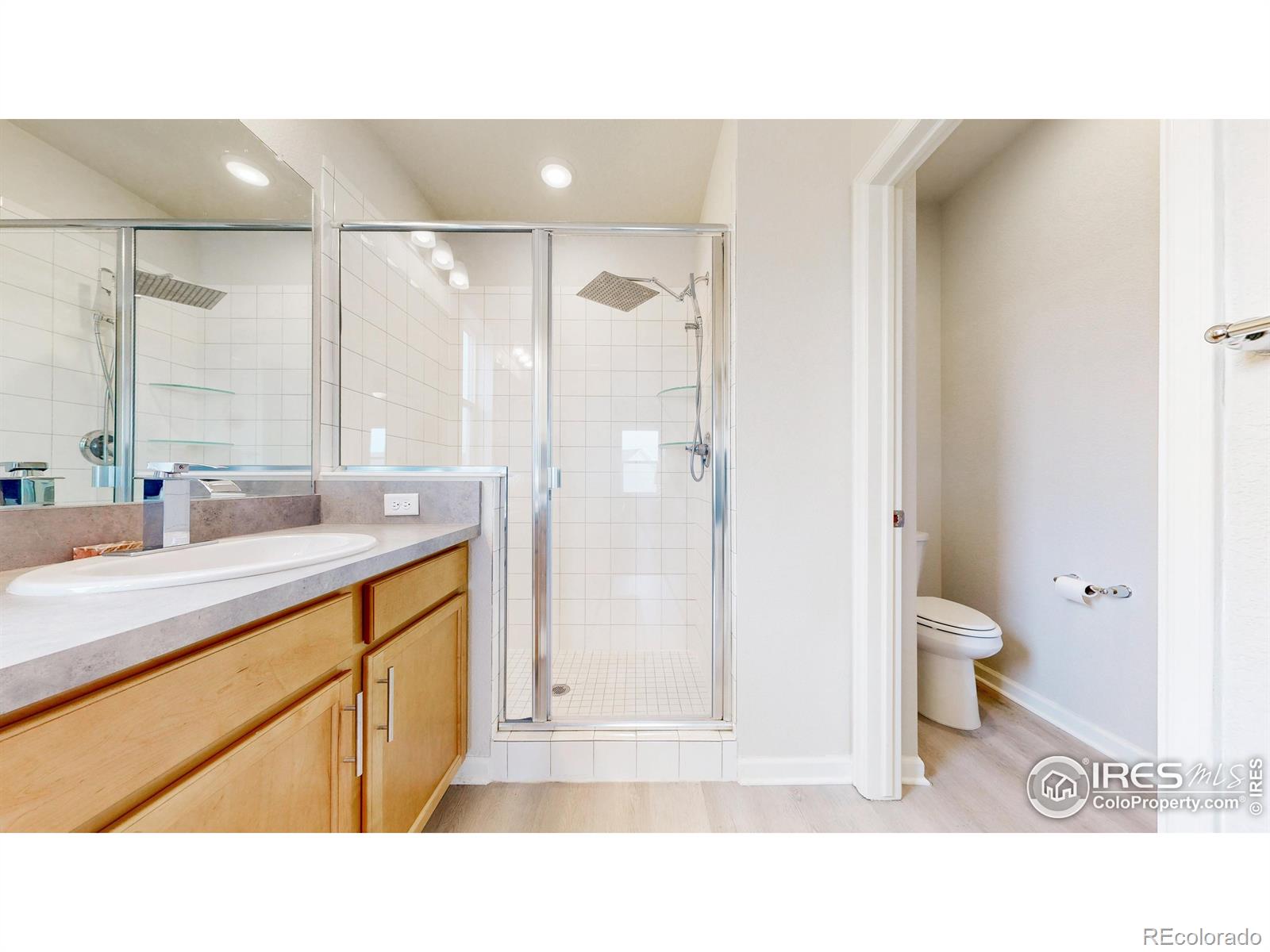 10604 Reunion Parkway