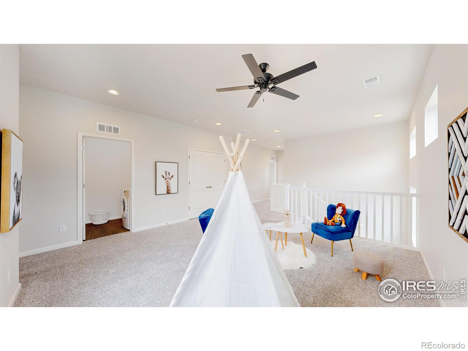 10604 Reunion Parkway